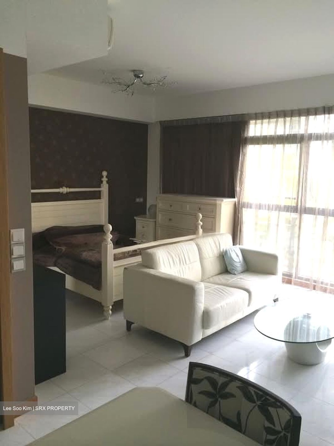Icon (D2), Apartment #551451281
